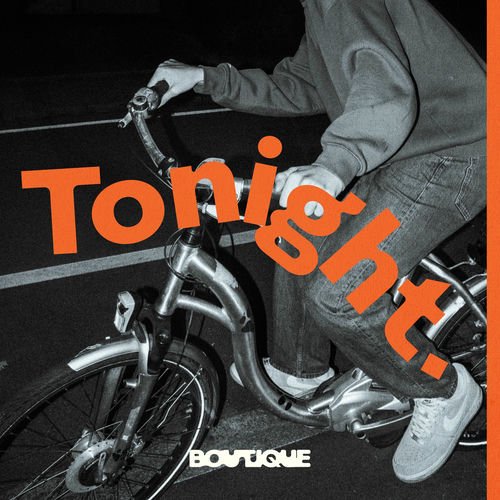 Tonight