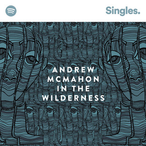 Walking On A Dream - Recorded At Spotify Studios NYC