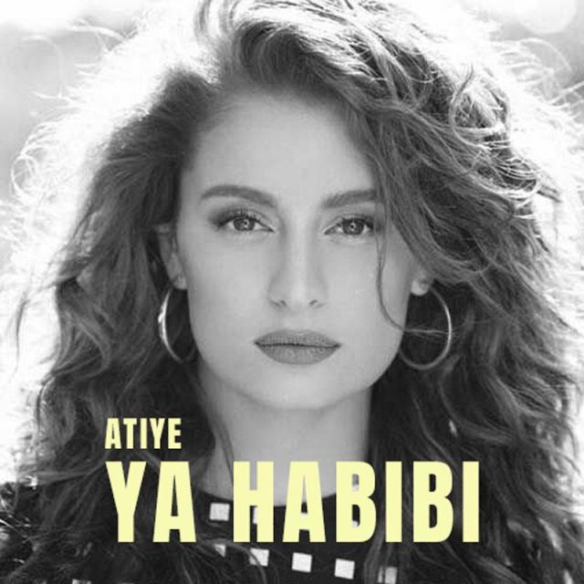 Ya Habibi