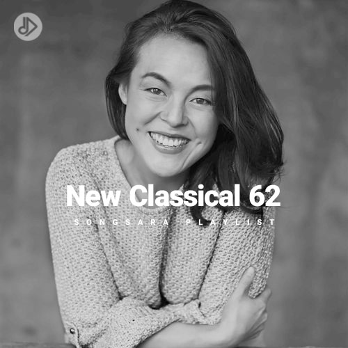 Violin Sonata (Sonatina) in D Major, D. 384, Op. 137/No. 1: II. Andante
