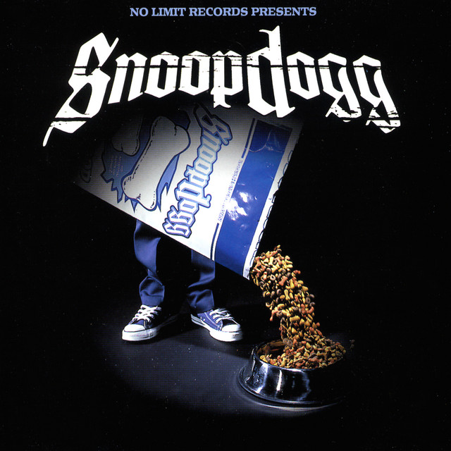 Snoop Dogg