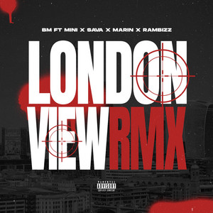 London View - Remix