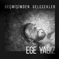 Geçmişimden Gelecekler