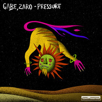 Pressure