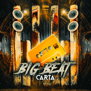 Big Beat - Extended Mix