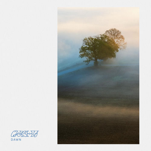 Dawn