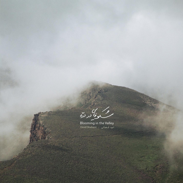دنباله‌دار ۲