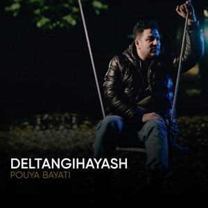 Deltangihayash