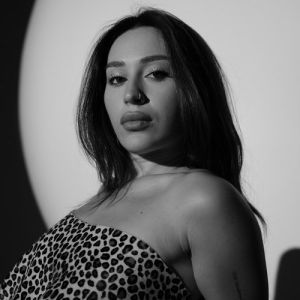 Afra