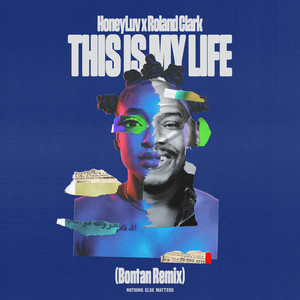 This Is My Life - Bontan Remix
