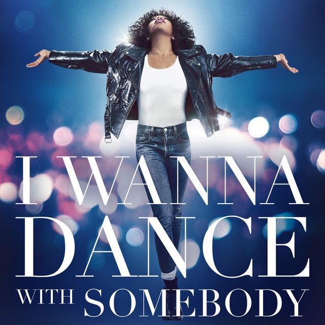 Love Will Save the Day - MATVEÏ Remix