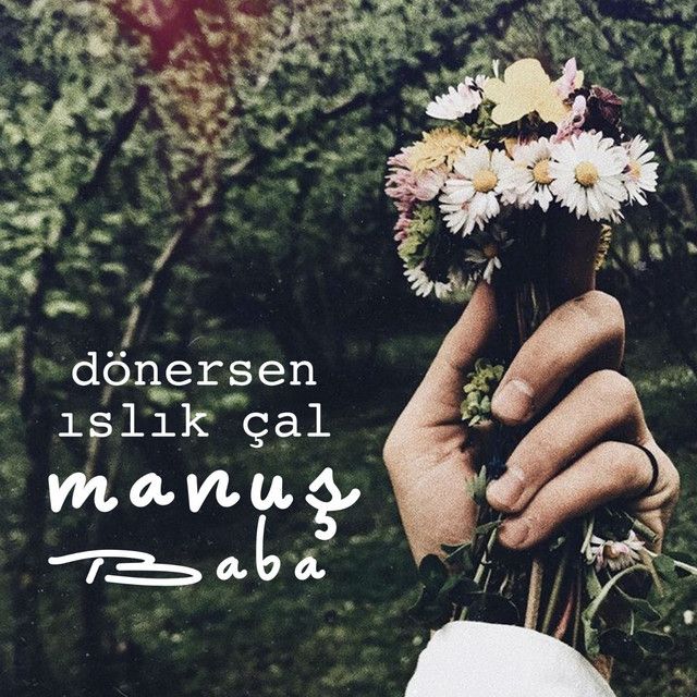 Haberin Var mı?