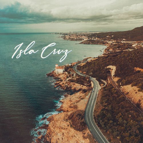 Ocean Road
