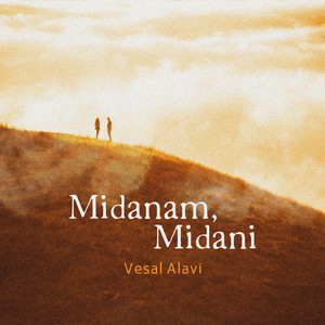Midanam Midani - Live Version
