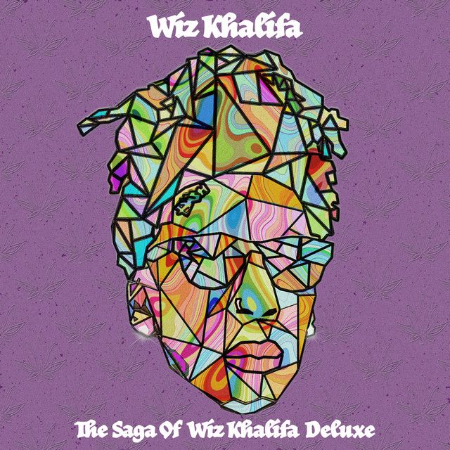 What’s The Move (feat. Maxo Kream and SNSTBLVD)