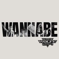 Wannabe
