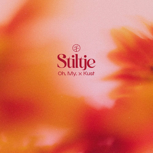 Stiltje