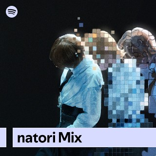 natori Mix