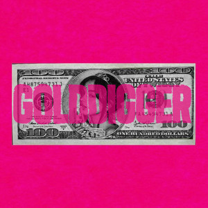 Golddigger