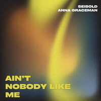 Ain't Nobody Like Me