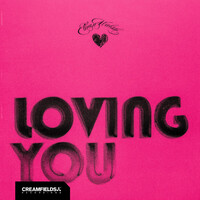 Loving You