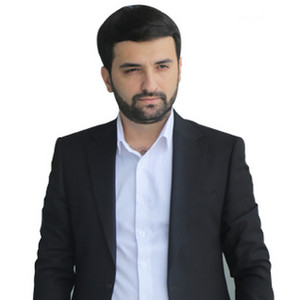 Bilmirsən
