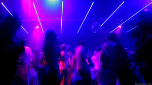 TikTok Techno Remixes 2026
