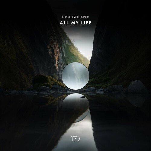 All My Life