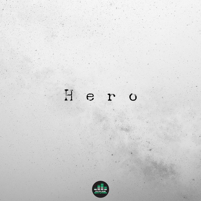 Hero