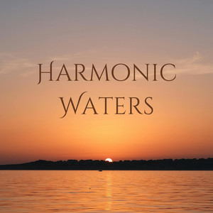 Harmonic Waters