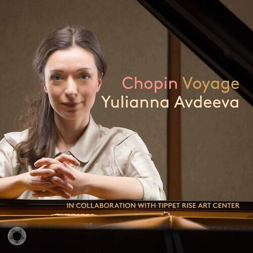 Barcarolle, Op. 60