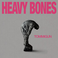 Heavy Bones