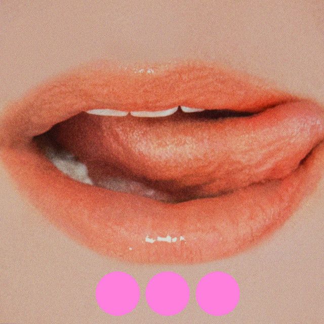 BOY CRAZY. - ONLY FIRE SMASH REMIX.
