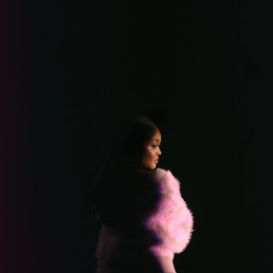Bloom (feat. Strings From Paris)