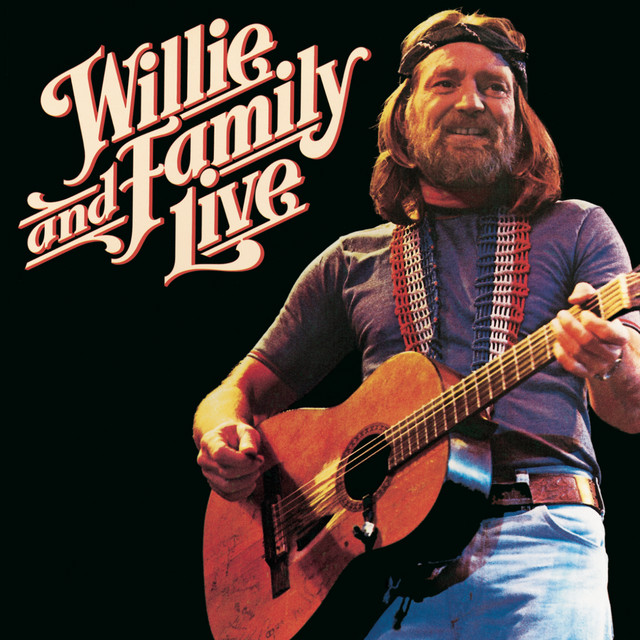 Take This Job and Shove It - Live at Harrah's Casino, Lake Tahoe, NV - April 1978