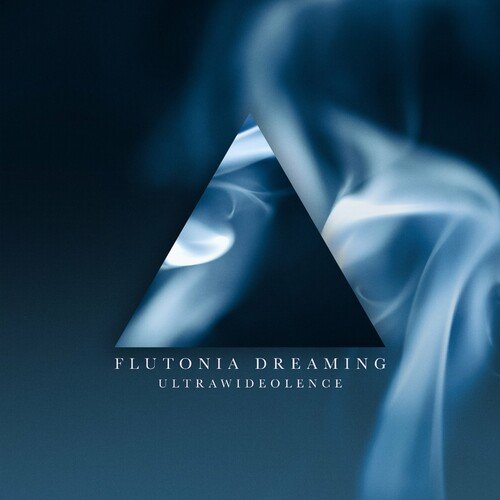 Flutonia Dreaming
