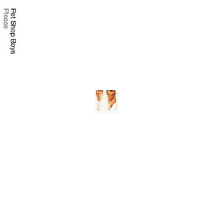 West End Girls - 2001 Remaster