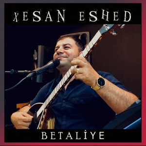 Betaliye