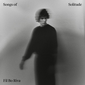 Waltz of Solitude