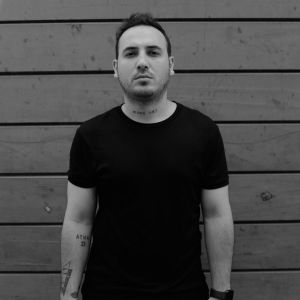 Jay Aliyev