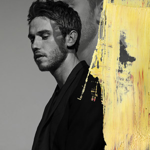 Wenn du liebst - Radio Edit