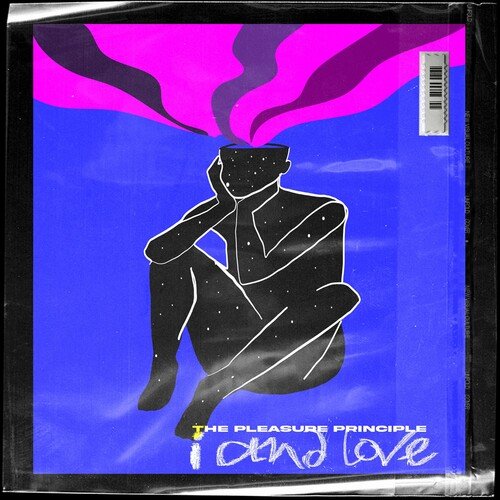 I and Love