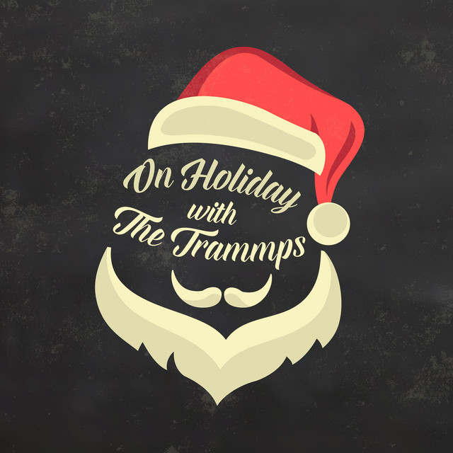 The Little Boy That Santa Claus Forgot - Rerecorded