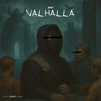 Valhalla