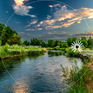 River Cleanse