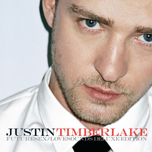 Damn Girl (feat. will.i.am)