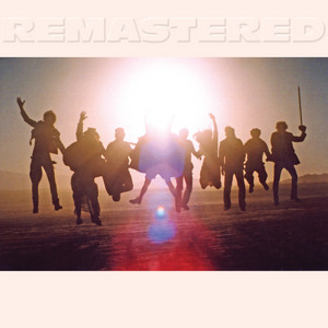 Home - 2019 Remaster