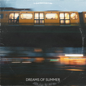 Dreams of Summer