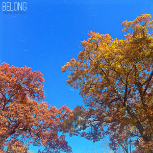 Belong