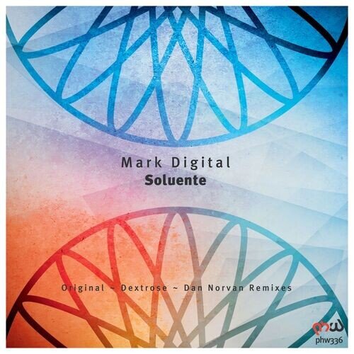 Soluente (Dextrose Remix)